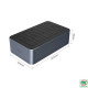 product-tab-3
