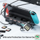 product-tab-4