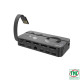 product-tab-5