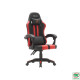 Ghế gaming E-Dra Yummy EGC232 V2 Black Red