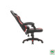 Ghế gaming E-Dra Yummy EGC232 V2 Black Red