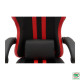 Ghế gaming E-Dra Yummy EGC232 V2 Black Red