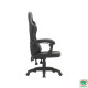 Ghế gaming E-Dra Yummy EGC232 V2 Black Red