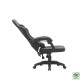 Ghế gaming E-Dra Yummy EGC232 V2 Black Red