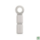 product-tab-2
