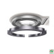 product-tab-4