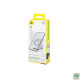product-tab-7