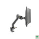 Giá Treo Màn Hình North Bayou G50 Black (27 - 45 inch)