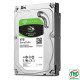 Ổ cứng HDD 4TB SEAGATE BarraCuda ST4000DM004