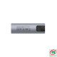 Hộp đựng ổ cứng SSD M2 NVME/ SATA Unitek S1230A