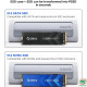 product-tab-4