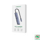 product-tab-2