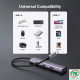product-tab-3