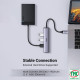 product-tab-4