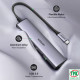 product-tab-5