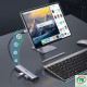 product-tab-6