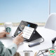 product-tab-7