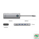 product-tab-2