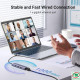 Hub USB Type-C sang 3 cổng USB 3.0 và LAN RJ45 Ugreen 60600