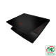 Laptop MSI Thin GF63 12VE 454VN (i5 12450H/ Ram 16GB/ SSD 512GB/ RTX4050 6GB/ Windows 11/ 1Y/ Đen)