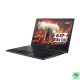 Laptop Acer Aspire 7 A715-76-53PJ NH.QGESV.007
(i5 12450H/ Ram 16GB/ SSD 512GB/ Windows 11 Home/ 1Y/ Đen)