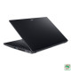 Laptop Acer Aspire 7 A715-76-53PJ NH.QGESV.007
(i5 12450H/ Ram 16GB/ SSD 512GB/ Windows 11 Home/ 1Y/ Đen)