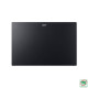 Laptop Acer Aspire 7 A715-76-53PJ NH.QGESV.007
(i5 12450H/ Ram 16GB/ SSD 512GB/ Windows 11 Home/ 1Y/ Đen)
