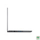 Laptop Acer Aspire 7 A715-76-53PJ NH.QGESV.007
(i5 12450H/ Ram 16GB/ SSD 512GB/ Windows 11 Home/ 1Y/ Đen)