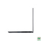 Laptop Acer Aspire 7 A715-76-53PJ NH.QGESV.007
(i5 12450H/ Ram 16GB/ SSD 512GB/ Windows 11 Home/ 1Y/ Đen)