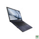Laptop Asus ExpertBook B1 B1402CBA-NK1535W (I3 1215U/ Ram 8GB/ SSD 256GB/ Windows 11/ 2Y/ Đen)