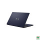 Laptop Asus ExpertBook B1 B1402CBA-NK1535W (I3 1215U/ Ram 8GB/ SSD 256GB/ Windows 11/ 2Y/ Đen)