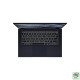 Laptop Asus ExpertBook B1 B1402CBA-NK1535W (I3 1215U/ Ram 8GB/ SSD 256GB/ Windows 11/ 2Y/ Đen)