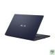 Laptop Asus ExpertBook B1 B1502CVA-NJ0101W (I3 1315U/ Ram 8GB/ SSD 256GB/ Windows 11/ 2Y)