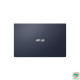 Laptop Asus ExpertBook B1 B1502CBA-NJ1137W (i5 1235U/ Ram 8GB/ SSD 512GB/ Windows 11/ 2Y/ Đen)