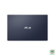 Laptop Asus ExpertBook B1 B1502CVA-NJ0175W (i5 1335U/ Ram 16GB/ SSD 512GB/ Windows 11 Home/ 2Y/ Đen)