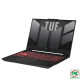 Laptop Asus TUF Gaming A15 FA507NV-LP061W (R7 7735HS/ Ram 16GB/ SSD 1TB/ RTX4060 8GB/ Windows 11/ 2Y/ Xám)