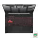 Laptop Asus TUF Gaming A15 FA507NV-LP061W (R7 7735HS/ Ram 16GB/ SSD 1TB/ RTX4060 8GB/ Windows 11/ 2Y/ Xám)