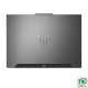 Laptop Asus TUF Gaming A15 FA507NV-LP061W (R7 7735HS/ Ram 16GB/ SSD 1TB/ RTX4060 8GB/ Windows 11/ 2Y/ Xám)