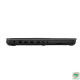 Laptop Asus TUF Gaming A15 FA506NFR-HN006W (R7 7435HS/ Ram 16GB/ SSD 512GB/ RTX2050 4GB/ Windows 11 Home/ 2Y/ Đen)