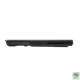 Laptop Asus TUF Gaming A15 FA506NFR-HN006W (R7 7435HS/ Ram 16GB/ SSD 512GB/ RTX2050 4GB/ Windows 11 Home/ 2Y/ Đen)