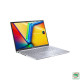 Laptop Asus Vivobook 15 Oled A1505VA-MA492W (i7 13700H/ Ram 16GB/ SSD 512GB/ Windows 11/ 2Y/ Bạc)