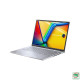 Laptop Asus Vivobook 15 Oled A1505VA-MA492W (i7 13700H/ Ram 16GB/ SSD 512GB/ Windows 11/ 2Y/ Bạc)