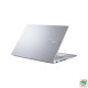 Laptop Asus Vivobook 15 Oled A1505VA-MA492W (i7 13700H/ Ram 16GB/ SSD 512GB/ Windows 11/ 2Y/ Bạc)