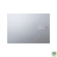 Laptop Asus Vivobook 15 Oled A1505VA-MA492W (i7 13700H/ Ram 16GB/ SSD 512GB/ Windows 11/ 2Y/ Bạc)