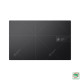 Laptop Asus Vivobook 15X Oled M3504YA-L1332W (R7 7730U/ Ram 16GB/ SSD 512GB/ Windows 11/ 2Y/ Đen)