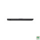 Laptop Asus Vivobook 15X Oled M3504YA-L1332W (R7 7730U/ Ram 16GB/ SSD 512GB/ Windows 11/ 2Y/ Đen)