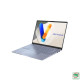 Laptop Asus Vivobook S 14 Oled S5406MA-PP136W (Ultra 5 125H/ Ram 16GB/ SSD 1TB/ Windows 11/ 2Y/ Xanh)