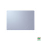 Laptop Asus Vivobook S 14 Oled S5406MA-PP136W (Ultra 5 125H/ Ram 16GB/ SSD 1TB/ Windows 11/ 2Y/ Xanh)