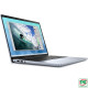 Laptop Dell Inspiron 14 5440 NDY5V1 (i5 1334U/ Ram 16GB/ SSD 512GB/ Windows 11/ Office/ 1Y/ Xanh)