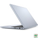 Laptop Dell Inspiron 14 5440 NDY5V1 (i5 1334U/ Ram 16GB/ SSD 512GB/ Windows 11/ Office/ 1Y/ Xanh)